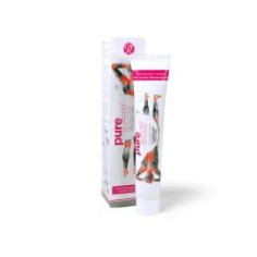 RONCEY PURE ACTIF CREME MASSAGE 50GR - tunisie
