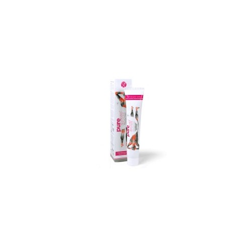 RONCEY PURE ACTIF CREME MASSAGE 50GR - tunisie