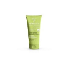 RONCEY SEBIASKIN CREME HYDRATANTE PEAUX GRASSES 50ML - tunisie