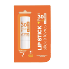 RONCEY BIOSUN LIP PROTECTION SPF 30 4GR - tunisie