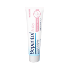 RONCEY BEPANTOL BABY CREME DE CHANGE 30GR - tunisie