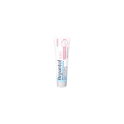 RONCEY BEPANTOL BABY CREME DE CHANGE 30GR - tunisie