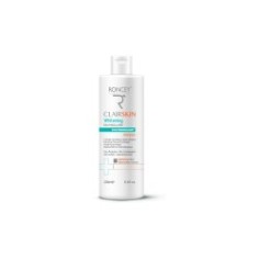 RONCEY CLAIRSKIN EAU MICELLAIRE ECLAIRCISSANT 250ML - tunisie