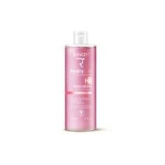 RONCEY HYDRASKIN EAU MICELLAIRE PEAU SECHE 250ML - tunisie