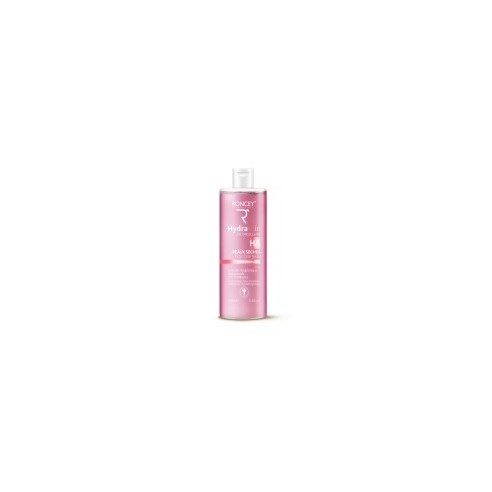 RONCEY HYDRASKIN EAU MICELLAIRE PEAU SECHE 250ML - tunisie
