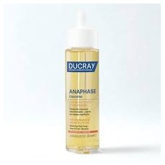 DUCRAY CREASTIM REACTIV LOTION ANTI CHUTE 60ML - tunisie