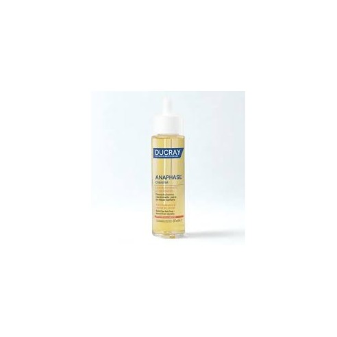 DUCRAY CREASTIM REACTIV LOTION ANTI CHUTE 60ML - tunisie