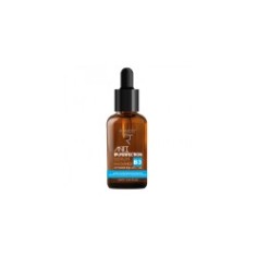 RONCEY SERUM ANTI-IMPERFECTIONS B3 30ML - tunisie