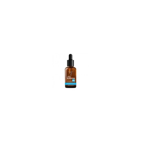 RONCEY SERUM ANTI-IMPERFECTIONS B3 30ML - tunisie