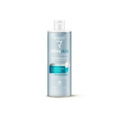 RONCEY MIXASKIN LOTION TONIQUE POUR PEAU MIXTE 250ML - tunisie