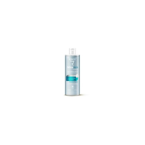 RONCEY MIXASKIN LOTION TONIQUE POUR PEAU MIXTE 250ML - tunisie