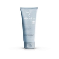 RONCEY MIXASKIN GEL NETTOYANT PEAUX NORMALES A MIXTES 200ML - tunisie
