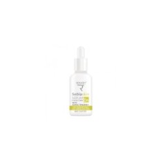 RONCEY SEBIASKIN SERUM VISAGE ANTI ACNE 30ML - tunisie