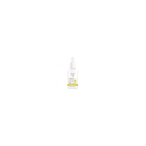 RONCEY SEBIASKIN SERUM VISAGE ANTI ACNE 30ML - tunisie