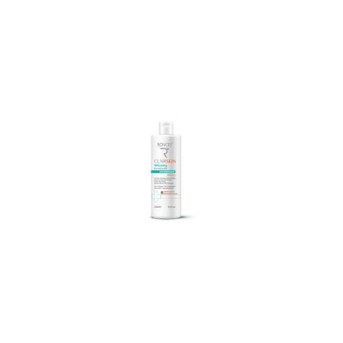 RONCEY CLAIRSKIN EAU MICELLAIRE ECLAIRCISSANT 250ML - tunisie