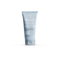 RONCEY MIXASKIN CREME HYDRATANTE PEAU MIXTE 50ML - tunisie