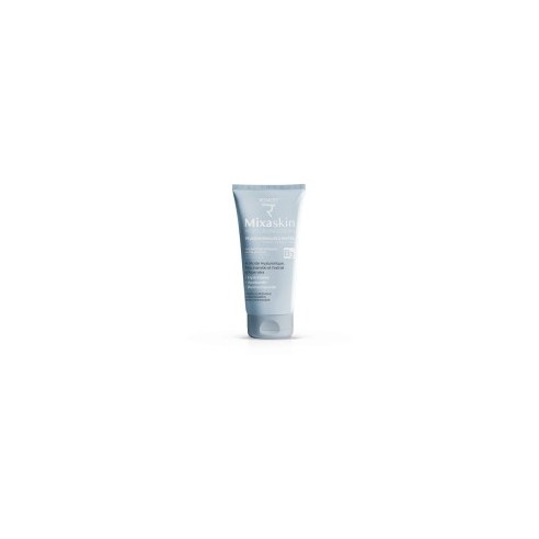 RONCEY MIXASKIN CREME HYDRATANTE PEAU MIXTE 50ML - tunisie