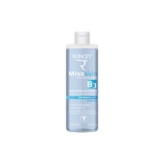 RONCEY MIXASKIN EAU MICELLAIRE PEAU MIXTE 250ML - tunisie