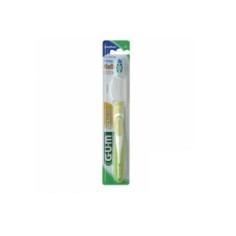 GUM BROSSE A DENTS ACTIVITAL MEDIUM (583) - tunisie