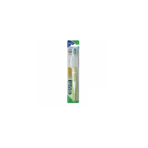 GUM BROSSE A DENTS ACTIVITAL MEDIUM (583) - tunisie