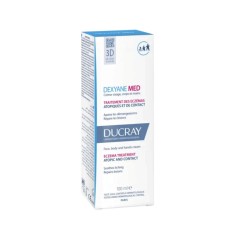 DUCRAY DEXYANE MED CREME REPARATRICE APAISANTE 100ML - tunisie