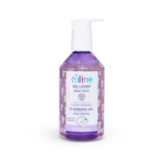 CALINO GEL LAVANT 300ML - tunisie