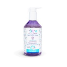 CALINO HUILE LAVANTE 300 ML - tunisie