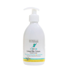 ESTHELLE CALINO LINIMENT OLEOCALCAIRE 300ML - tunisie