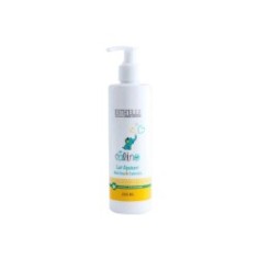 ESTHELLE CALINO LAIT HYDRATANT APAISANT 150 ML - tunisie
