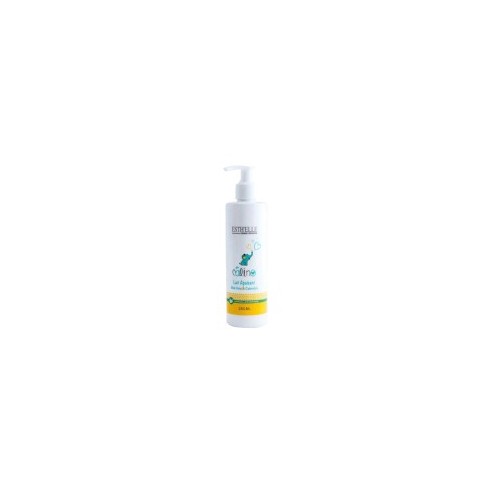 ESTHELLE CALINO LAIT HYDRATANT APAISANT 150 ML - tunisie