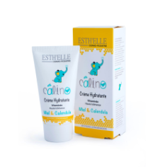 ESTHELLE CALINO CREME POUR CHANGE 50 GR - tunisie