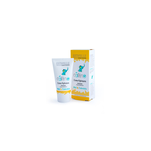 ESTHELLE CALINO CREME POUR CHANGE 50 GR - tunisie