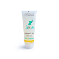 ESTHELLE CALINO SHAMPOOING & BAIN 250ML - tunisie
