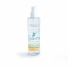 ESTHELLE CALINO EAU DE SENTEUR BEBE 250ML - tunisie