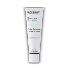 PRODERMA HYDRAMAX 100 ML - tunisie