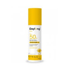 DAYLONG KIDS LAIT SOLAIRE SPF50+ 150ML - tunisie