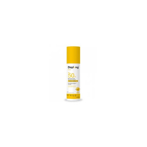 DAYLONG KIDS LAIT SOLAIRE SPF50+ 150ML - tunisie