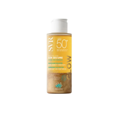 SVR EAU SOLAIRE GLOW SPF50+ 100ML - tunisie