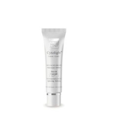 CYTOLNAT CYTOLIGHT CREME 30ML - tunisie