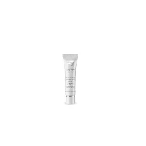 CYTOLNAT CYTOLIGHT CREME 30ML - tunisie