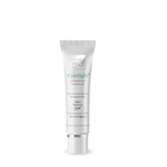 CYTOLNAT CYTOLIGHT GEL 30 ML - tunisie
