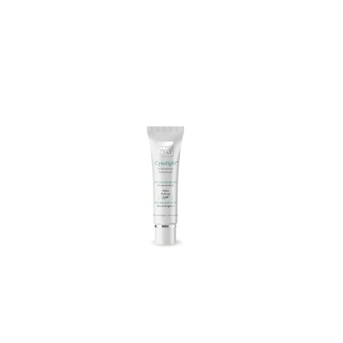 CYTOLNAT CYTOLIGHT GEL 30 ML - tunisie