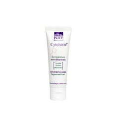 CYTOLNAT CYTOLSTRIE ANTI-STRETCH MARK 50ML - tunisie