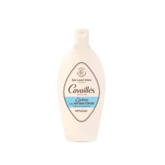 ROGE CAVAILLES GEL INTIME ANTI BACTERIEN 100ML - tunisie