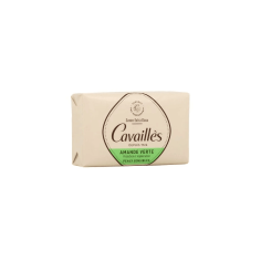 ROGE CAVAILLES SAVON EXTRA DOUX AMANDE VERTE PSENSIBLE - tunisie
