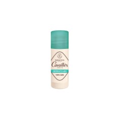 ROGE CAVAILLES DEODORANT STICK DERMATO 40 ML - tunisie