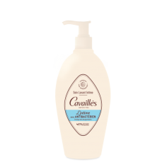 ROGE CAVAILLES SOIN LAVANT INTIME ANTI-BACTERIEN 250 ML - tunisie