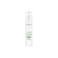 DERMEDIC NORMACNE CREME HYDRATANTE 40ML - tunisie