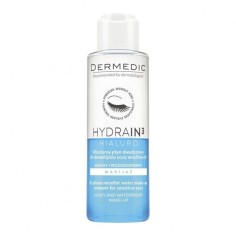 DERMEDIC HYDRAIN3 BIPHASE 115 ML - tunisie