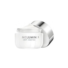 DERMEDIC MELUMIN CREME DE NUIT - tunisie